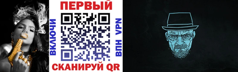 Amphetamine 98%  Сыктывкар 