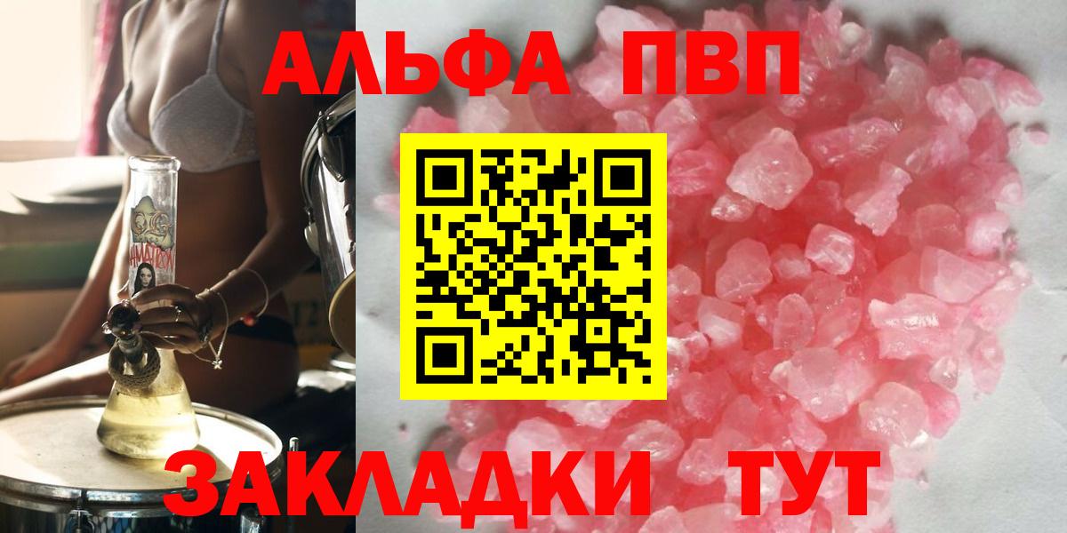 A PVP СК Сыктывкар
